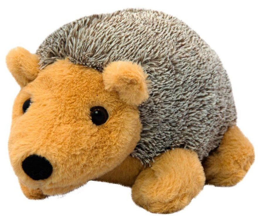 Se Pindsvin Plysbamse 25x14 cm - All About Nature ✔ Kæmpe udvalg i All About Nature - Køb online på udsalg og tilbud lige nu ✔ Billig fragt • Hurtig levering - Varenummer: MMAction-224077 og 5600393479732 på lager - Udsalg på Bamser og plysdyr Få op til 69% i rabat - Over 2.739 mærker på stort udsalg