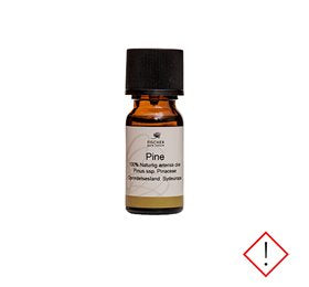 Se Fischer Pineolie æterisk 100 ml. ✔ Kæmpe udvalg i Fischer Pure Nature - Køb online på udsalg og tilbud lige nu ✔ Hurtig levering til lave fragtpriser - Varenummer: Helsegrossisten-53686 og 5710918108051 på lager - Udsalg på Hus & Fritid > Aromaterapi, duftolier & æteriske olier > Spar helt op til 73% - 2.739 kendte mærker til outletpriser
