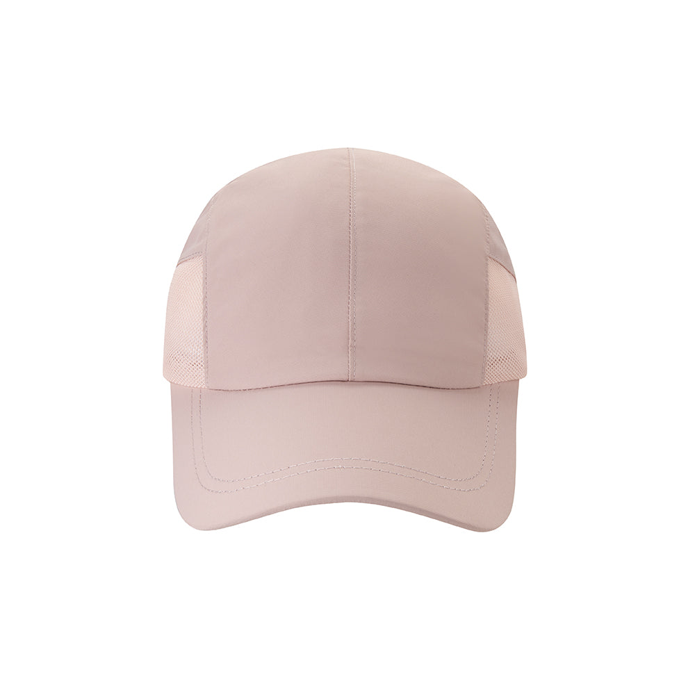 Se Cap / Kasket letvægt - Stil og Komfort i Ãt - Pink ✔ Kæmpe udvalg i Satana - Køb online på udsalg og tilbud lige nu ✔ Meget billig fragt og hurtig levering - Varenummer: Satana-1605342 på lager - Udsalg på Personlig pleje > Store besparelser – op til 71% - Store besparelser på over 2.739 brands