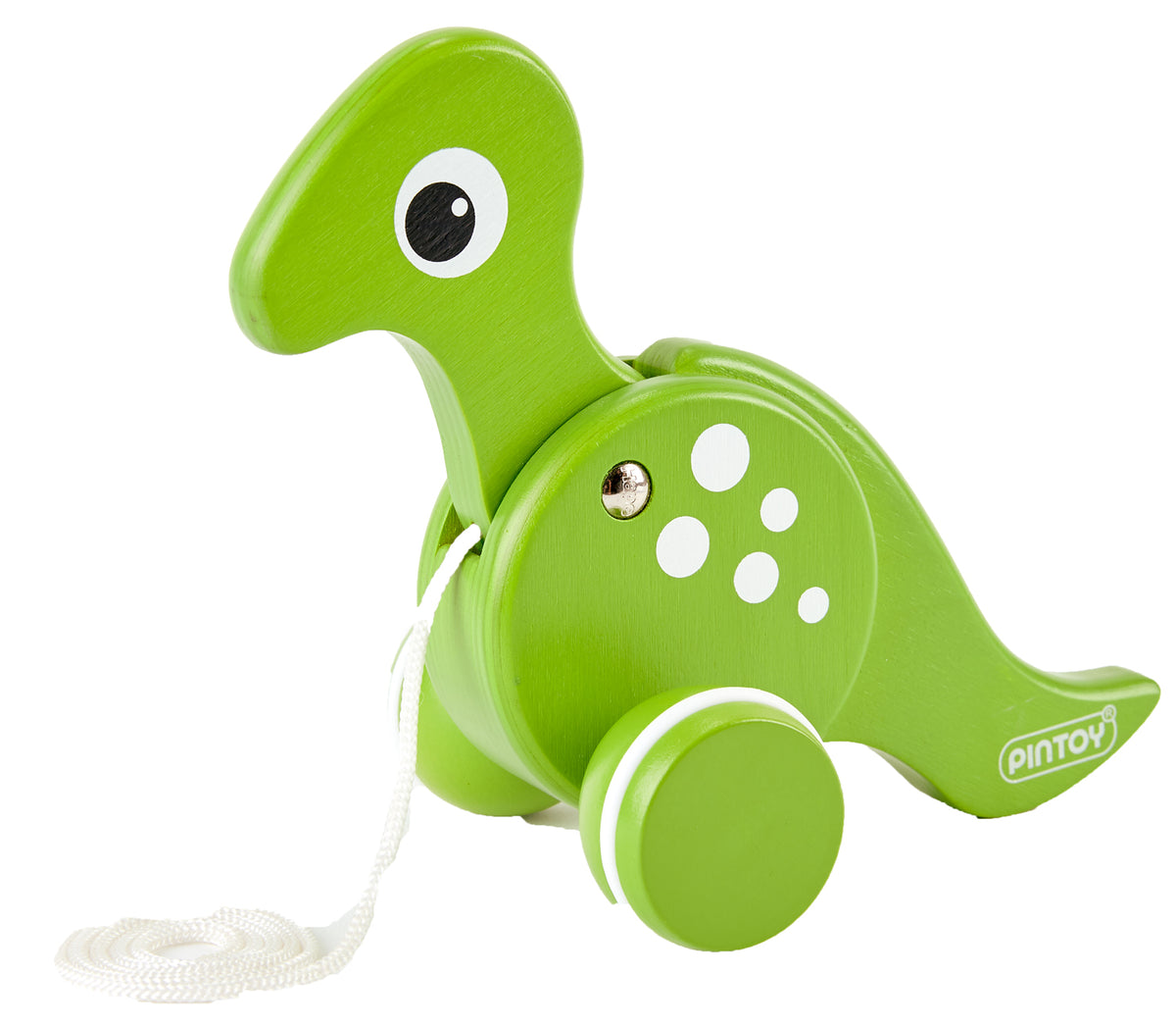 Se Pintoy træklegetøj T-Rex Dinosaur (fra 12 M) ✔ Kæmpe udvalg i Pintoy - Køb online på udsalg og tilbud lige nu ✔ Billig fragt • Hurtig levering - Varenummer: MMAction-220013 og 6943478029866 på lager - Udsalg på Baby Legetøj Få op til 69% i rabat - Shop udsalg fra mere end 1.798 mærker
