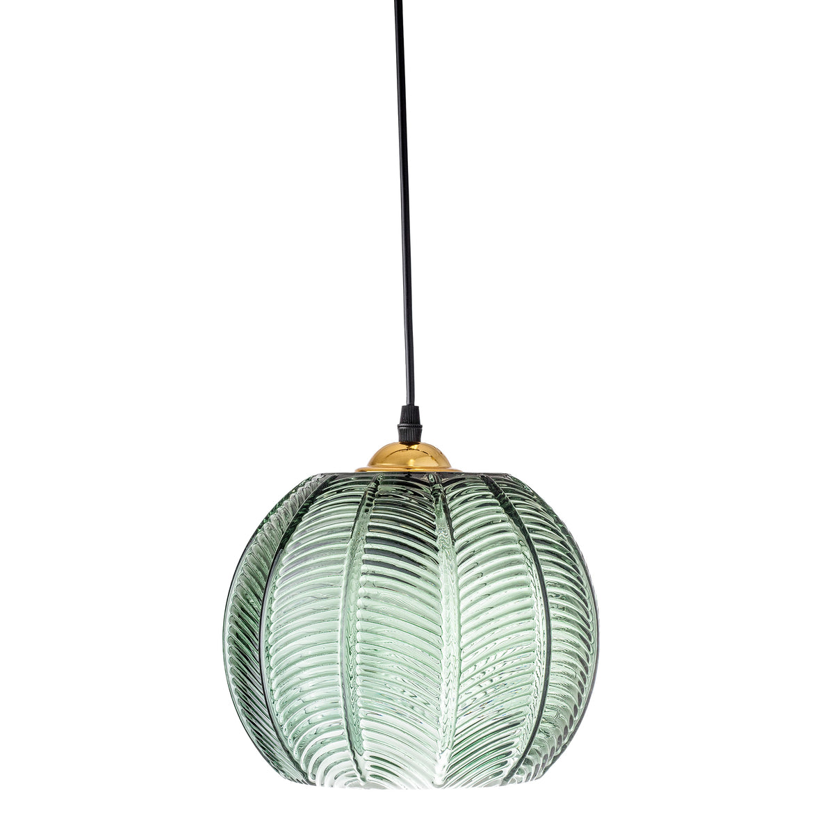 Se BLOOMINGVILLE Adar Pendel, Grøn, Glas, D22xH20 cm ❤ Kæmpe udvalg i Bloomingville - Køb online på udsalg og tilbud lige nu ❤ Hurtig levering til lave fragtpriser - Varenummer: Boboonline-86910 og barcode / Ean: 5711173203567 på lager - Udsalg på Interiør,Belysning,Lamper,Loftlamper,
Boligtilbehørssortiment - ny,
Interiør,
Bloomingville,
Pendler, Op til 57% rabat - Mere end 1.329 populære mærker på udsalg