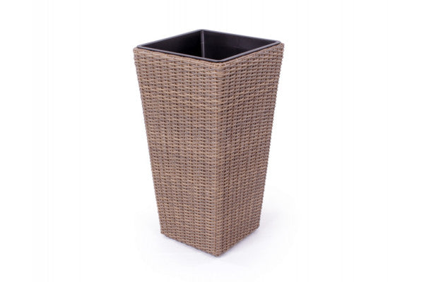 Se Plantekrukke - H: 70 cm - Dusty ❤ Super billig fragt og lynhurtig levering - Varenummer: Havemøbelland-DK2054 og barcode / Ean: 5709386484200 på lager - Udsalg på DIVERSE Spar stort – op til 71% - Over 2.739 kendte brands på stort udsalg