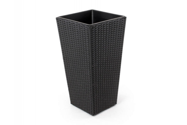 Se Plantekrukke - H: 70 cm - Sort ❤ Billig fragt og hurtig levering - Varenummer: Havemøbelland-DK2053 og barcode / Ean: 5709386484194 på lager - Udsalg på DIVERSE Store besparelser – op til 67% - Udsalg på mere end 2.281 populære mærker