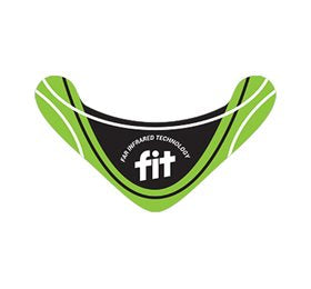 Se FIT Plaster knæ 8 stk ✔ Kæmpe udvalg i FIT - Køb online på udsalg og tilbud lige nu ✔ Billig fragt og hurtig levering - Varenummer: Helsegrossisten-22974 og 8051277670047 på lager - Udsalg på Personlig pleje > Plaster & fitplaster > Op til 63% rabat - 2.739 mærker med vilde rabatter