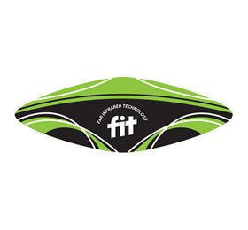 Se FIT Plaster skulder 8 stk ✔ Kæmpe udvalg i FIT - Køb online på udsalg og tilbud lige nu ✔ Billig fragt • Hurtig levering - Varenummer: Helsegrossisten-22977 og 8051277670078 på lager - Udsalg på Personlig pleje > Plaster & fitplaster > Spar stort – op til 71% - Over 2.739 kendte mærker online