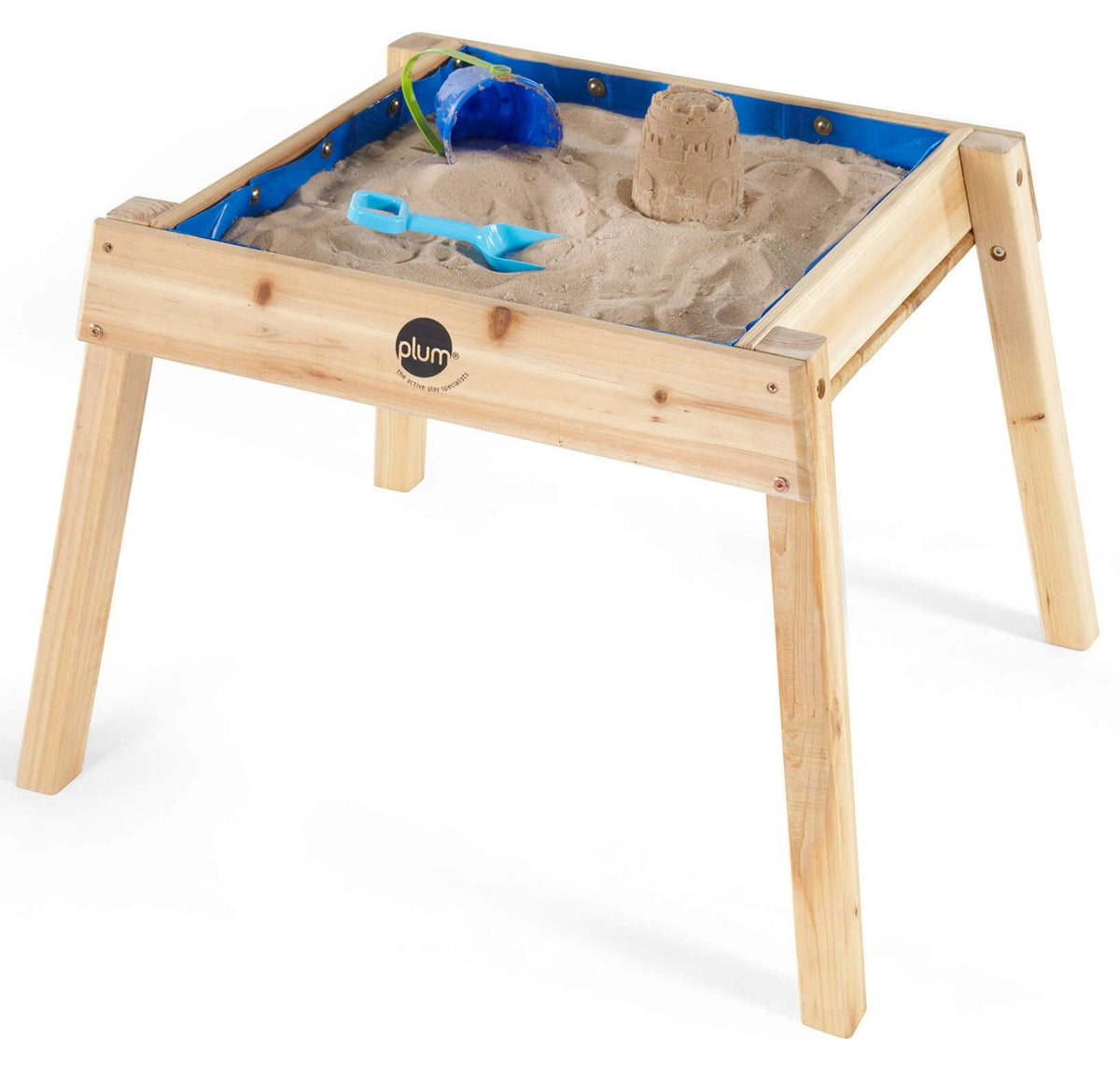 Se Plum Træ Sand og vand bord 80 x 67 cm ✔ Kæmpe udvalg i Plum - Køb online på udsalg og tilbud lige nu ✔ Super billig fragt og lynhurtig levering - Varenummer: MMAction-165100001 og 5036523006385 på lager - Udsalg på Havemøbler til børn Få op til 63% i rabat - Find over 1.798 mærker på udsalg