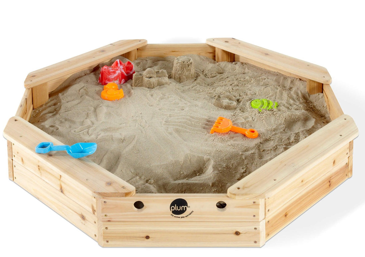 Se Plum Treasure Beach Sandkasse ✔ Kæmpe udvalg i Plum - Køb online på udsalg og tilbud lige nu ✔ Meget billig fragt og hurtig levering - Varenummer: MMAction-165100201 og 5036523006446 på lager - Udsalg på Sandkasser Få op til 67% i rabat - Find over 1.798 mærker på udsalg