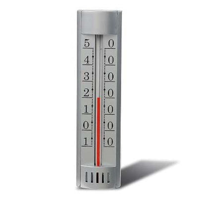 Se Plus Termometre - Plus termometer til stuen, 16 cm ❤ Stort online udvalg i Plus Termometre ❤ Meget billig fragt og hurtig levering: 1 - 2 hverdage - Varenummer: RKTK-FH179562 og barcode / Ean: '7316040001062 på lager - Udsalg på Spar op til 54% - Over 1354 kendte mærker på udsalg