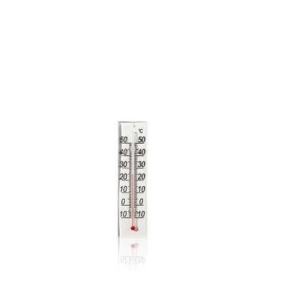 Se Plus Termometre - Plus termometer til stuen, Klar, 13 cm ❤ Stort online udvalg i Plus Termometre ❤ Meget billig fragt og hurtig levering: 1 - 2 hverdage - Varenummer: RKTK-FH179561 og barcode / Ean: '7316040001451 på lager - Udsalg på Spar op til 55% - Over 1354 kendte mærker på udsalg