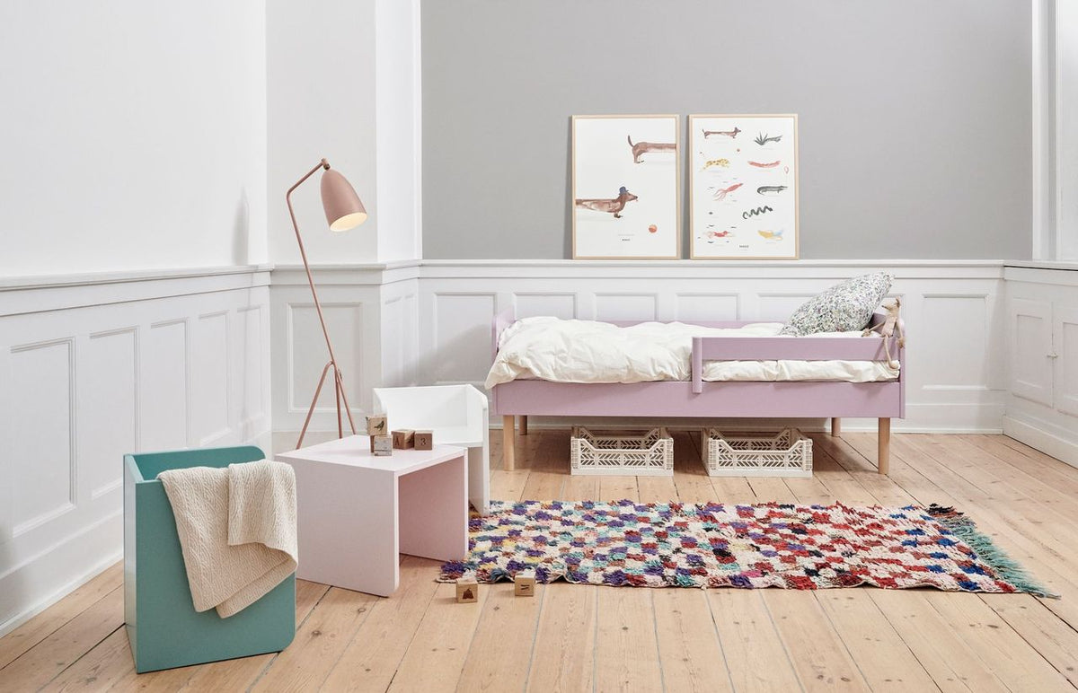 Se Manis-HÂ Junior Athene Seng - 160 cmÂ -Â 70x160 ❤ Kæmpe udvalg i Manis-H - Køb online på udsalg og tilbud lige nu ❤ Hurtig levering til lave fragtpriser - Varenummer: Boboonline-124371 og barcode / Ean: på lager - Udsalg på Børn,Børnemøbler,Børnesenge,Juniorsenge Store besparelser – op til 77% - 2.739+ brands til skarpe priser
