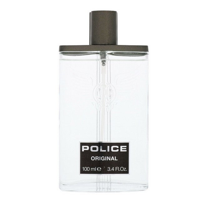 Police Original for Men eau de toilette spray, 100 ml