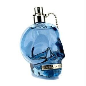 Police To Be for Men eau de toilette 75 ml herreduft