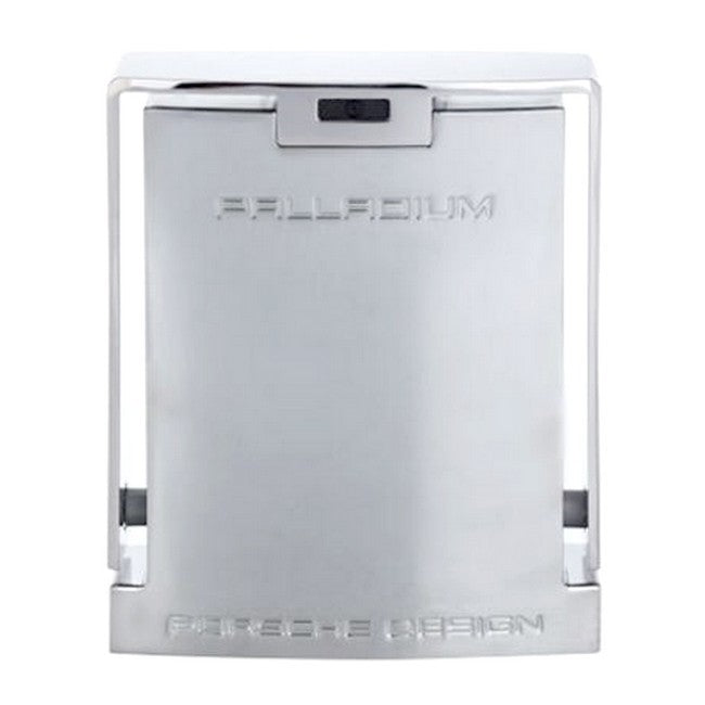 Porsche Design Palladium eau de toilette, 100 ml, herreduft