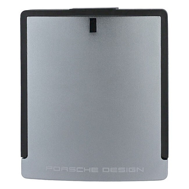 Porsche Design Titan eau de toilette, 100 ml, herreduft