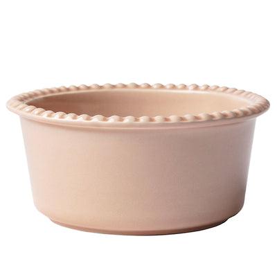 Se PotteryJo Daria serveringsskål 18 cm., accolade ✔ Kæmpe udvalg i PotteryJo ✔ Meget billig fragt og hurtig levering: 1 - 2 hverdage - Varenummer: KTO-024310S-0438 og barcode / Ean: '7340154207249 på lager - Udsalg på Skål Spar op til 64% - Over 1324 kendte brands på udsalg