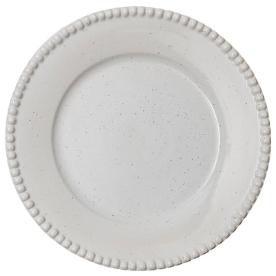 Se PotteryJo Daria middagstallerken 28 cm. 2 stk., cotton white ✔ Kæmpe udvalg i PotteryJo ✔ Meget billig fragt og hurtig levering: 1 - 2 hverdage - Varenummer: KTO-2024301S-G0357 og barcode / Ean: '7340154206105 på lager - Udsalg på Tallerken Spar op til 58% - Over 1324 kendte brands på udsalg