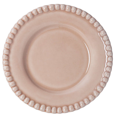Se PotteryJo Daria tallerken 18 cm. 2 stk., accolade ✔ Kæmpe udvalg i PotteryJo ✔ Meget billig fragt og hurtig levering: 1 - 2 hverdage - Varenummer: KTO-2024302S-0438 og barcode / Ean: '7340154207300 på lager - Udsalg på Tallerken Spar op til 63% - Over 1324 kendte brands på udsalg