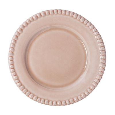 Se PotteryJo Daria tallerken 22 cm. 2 stk., accolade ✔ Kæmpe udvalg i PotteryJo ✔ Meget billig fragt og hurtig levering: 1 - 2 hverdage - Varenummer: KTO-2024303S-0438 og barcode / Ean: '7340154207331 på lager - Udsalg på Tallerken Spar op til 57% - Over 1324 kendte brands på udsalg