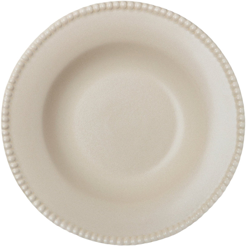 Se PotteryJo Daria pastaskål, Ø35, sand ✔ Kæmpe udvalg i PotteryJo ✔ Meget billig fragt og hurtig levering: 1 - 2 hverdage - Varenummer: KTO-024312S-0499 og barcode / Ean: &