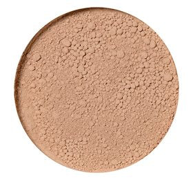 Se IDUN Powder Foundation Siri ✔ Kæmpe udvalg i IDUN - Køb online på udsalg og tilbud lige nu ✔ Super billig fragt og lynhurtig levering - Varenummer: Helsegrossisten-28575 og 7340074710409 på lager - Udsalg på Makeup > > Spar helt op til 79% - Kæmpe udsalg på over 739 mærker