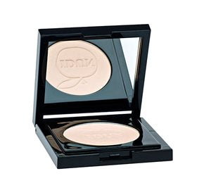 Se IDUN Powder Pressed Tilda 522 ✔ Kæmpe udvalg i  IDUN - Køb online på udsalg og tilbud lige nu ✔ Hurtig levering: 1 - 2 Hverdage samt billig fragt - Varenummer: HG-27187 og barcode / Ean: 7340074715220 på lager - Udsalg på Makeup > > Spar op til 56% - Over 1354 design brands på udsalg