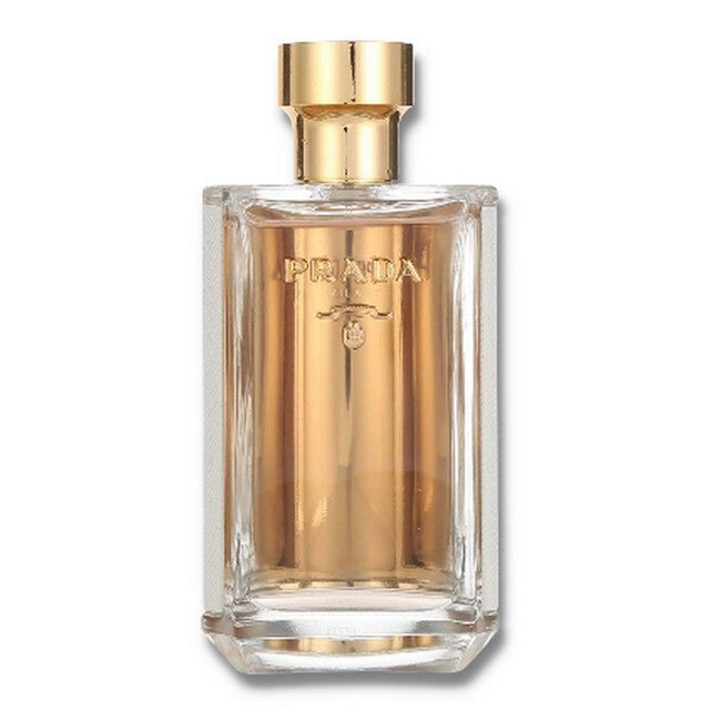 Prada La Femme eau de parfum damedufte, 50 ml
