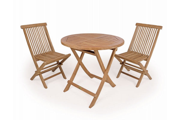 Se Prag 80 Kiel Cafésæt ❤ Kæmpe udvalg i KERNETEAK - Køb online på udsalg og tilbud lige nu ❤ Hurtig levering til lave fragtpriser - Varenummer: Havemøbelland-DK3139 - Udsalg på HAVEMØBELSÆT - Cafesæt Spar stort – op til 59% - Eksklusivt udsalg på over 2.739 brands