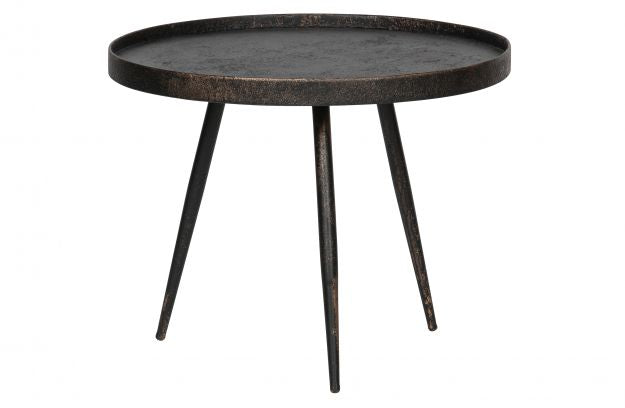 Se WOOOD Bounds sidebord, rund - antik guld krydsfiner og metal (Ø58) ❤ Kæmpe udvalg i WOOOD - Køb online på udsalg og tilbud lige nu ❤ Meget billig fragt og hurtig levering: 1 - 2 hverdage - Varenummer: Boboonline-94646 og barcode / Ean: 8714713089222 på lager - Udsalg på Møbler,Borde,Hjørneborde og sideborde,
Møbler,
Borde,
Dagligstue,
Borde til stuen,
Ju Spar op til 51% - Over 785 kendte brands på udsalg