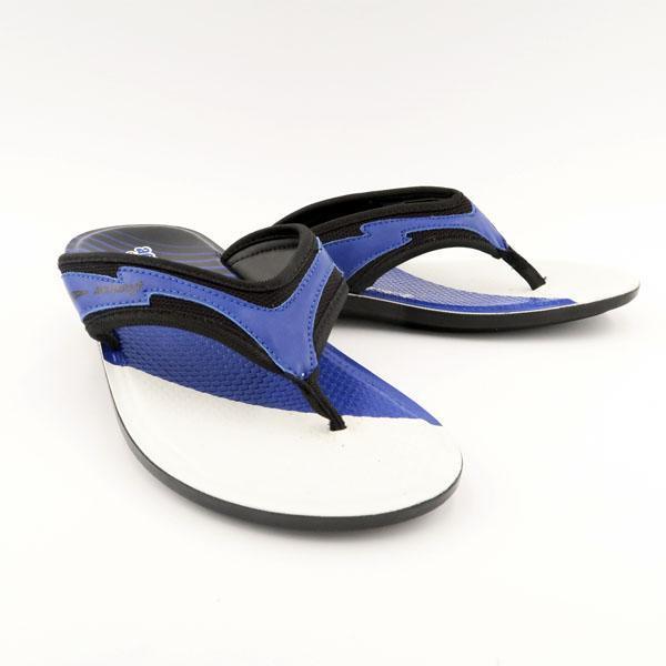 Se klip klapper Aerosoft Unisex - Blå - 43 ✔ Kæmpe udvalg i Satana - Køb online på udsalg og tilbud lige nu ✔ Lav fragtpris og hurtig levering - Varenummer: Satana-7978 på lager - Udsalg på Kosttilskud > Store besparelser – op til 67% - Udsalg på mere end 2.281 populære mærker