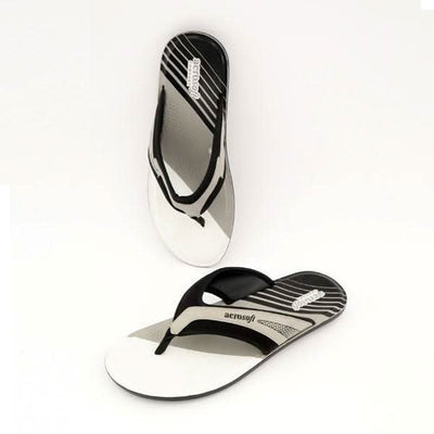 Se klip klapper Aerosoft Unisex - Grå ✔ Kæmpe udvalg i  Satana ✔ Hurtig levering: 1 - 2 Hverdage samt billig fragt - Varenummer: STAA-7960 og barcode / Ean:  på lager - Udsalg på Sandaler > TØJ & SKO Spar op til 57% - Over 1354 design mærker på udsalg