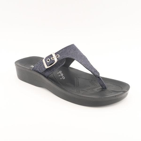 Se Sandaler Aerosoft model Blue Canvas m/tåsplit - 37 ✔ Kæmpe udvalg i Satana - Køb online på udsalg og tilbud lige nu ✔ Billig fragt og hurtig levering - Varenummer: Satana-7910 på lager - Udsalg på Hus & Fritid > Få op til 67% i rabat - Over 1.798 brands samlet på udsalg