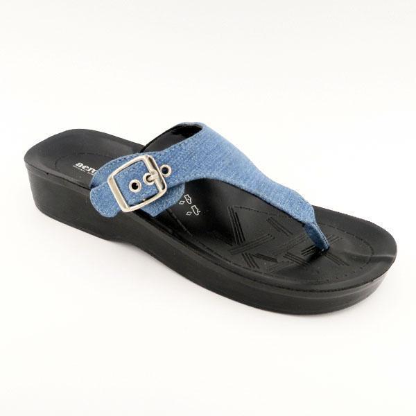 Se Sandaler Aerosoft model Light Blue Canvas m/tåsplit - 40 ✔ Kæmpe udvalg i Satana - Køb online på udsalg og tilbud lige nu ✔ Super billig fragt og lynhurtig levering - Varenummer: Satana-7939 på lager - Udsalg på Sundhed > Dehn & Co > Spar helt op til 73% - Over 739 kendte brands på udsalg