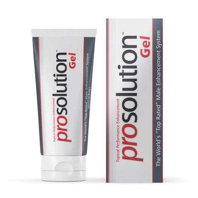 Se ProSolution Erektionsgel - Erektionsproblemer » Kæmpe udvalg i Prosolution » Hurtig levering: 1 - 2 Hverdage samt billig fragt - Varenummer: STBDK-25803 og barcode / Ean: 628043008014 på lager - Udsalg på Erektionsproblemer Spar op til 57% - Over 1312 kendte brands på udsalg