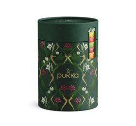 Se Pukka Te Discovery Chest Ø 42 br. ✔ Kæmpe udvalg i Pukka - Køb online på udsalg og tilbud lige nu ✔ Billig fragt • Hurtig levering - Varenummer: Helsegrossisten-51691 og 5060519147479 på lager - Udsalg på Mad & drikke > Pukka > Te Op til 57% rabat - Find tilbud fra over 2.739 mærker