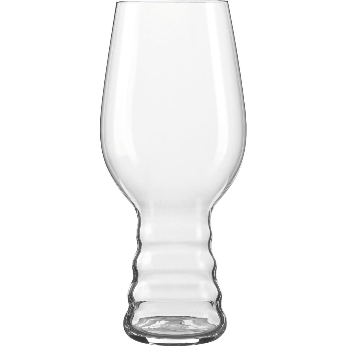 Spiegelau Beer Classic IPA ølglas i krystalglas