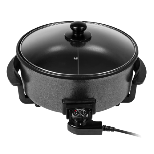 Se billige elektriske grillpander på udsalg! Stort udvalg, hurtige leveringer og billig fragt. Spar op til 57% på AGRINI.