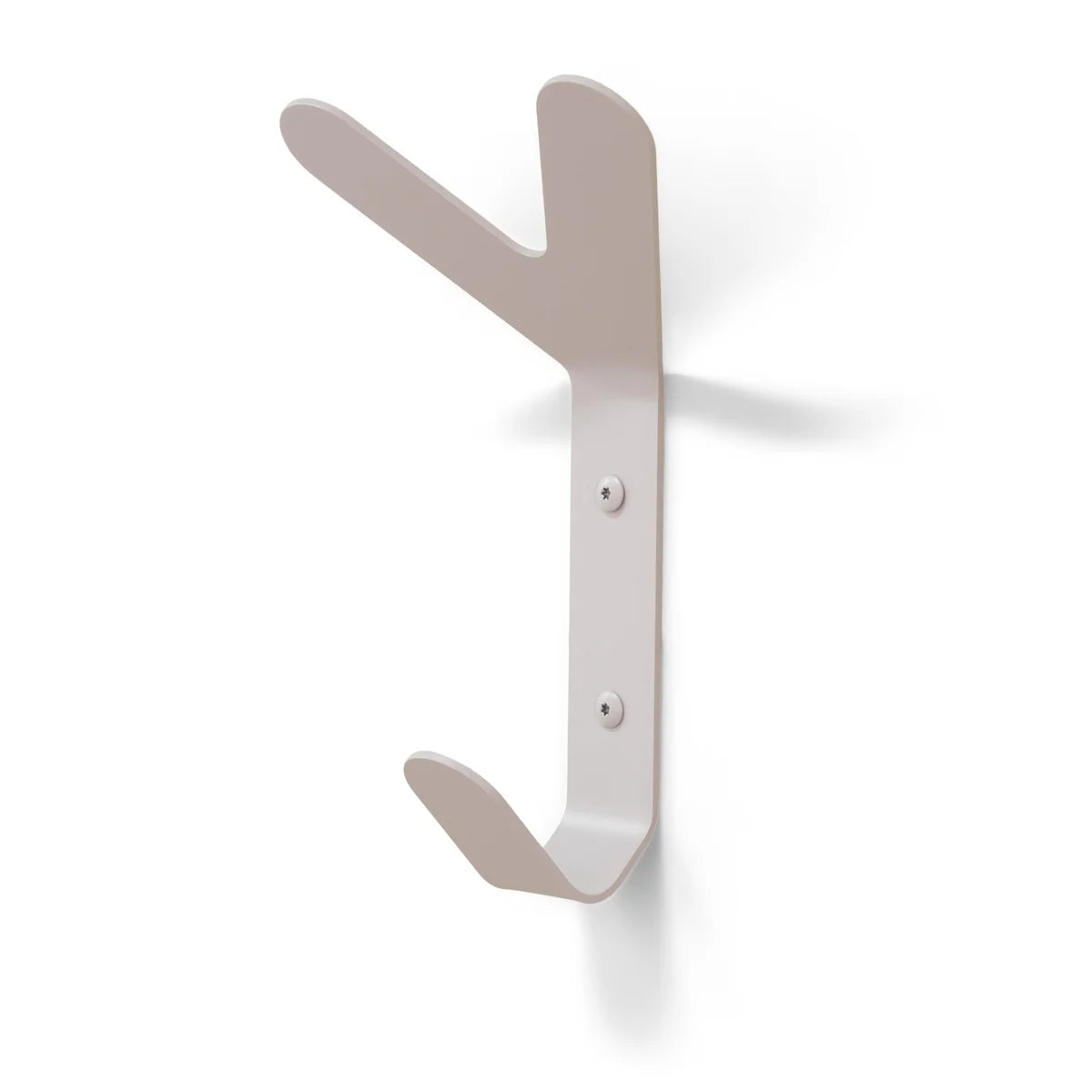Spinder Design Frondo Hook knagerække