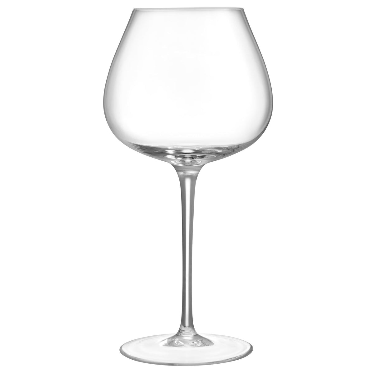 To Orrefors Aroma Copa Gin & Tonic-glas på 71 cl