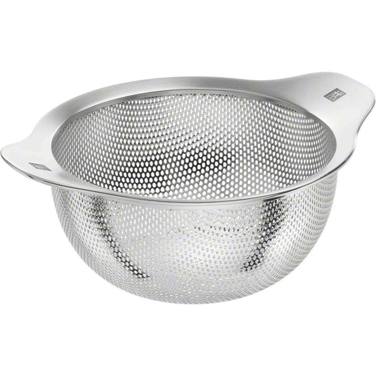 Zwilling Specials dørslag i rustfrit stål, 16 cm