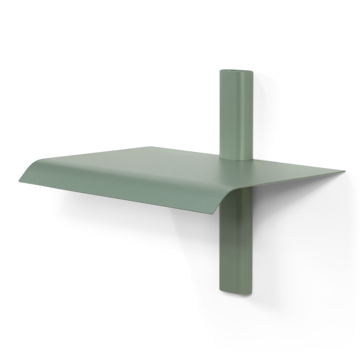 Se SPINDER DESIGN Hola 1 væghylde - støvet grøn stål ❤ Kæmpe udvalg i Spinder Design - Køb online på udsalg og tilbud lige nu ❤ Meget billig fragt og hurtig levering - Varenummer: Boboonline-124618 og barcode / Ean: 8712077113454 på lager - Udsalg på Møbler,Hylder,Væghylder,
Møbler,
Hylder,
Dagligstue,
Hylder til stuen Få op til 69% i rabat - Find over 1.798 brands på udsalg