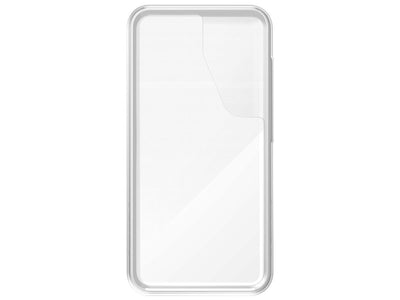 Quad Lock - Poncho cover til MAG og almindelig Samsung Galaxy S24