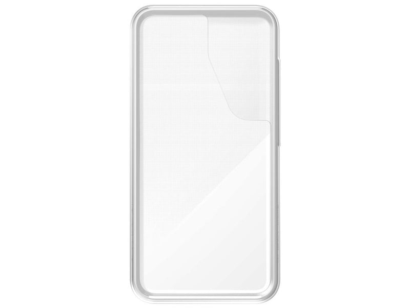 Quad Lock - Poncho cover til MAG og almindelig Samsung Galaxy S24