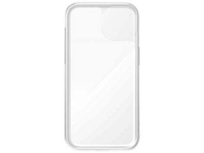 Quad Lock - Poncho cover - Til iPhone 14 Plus