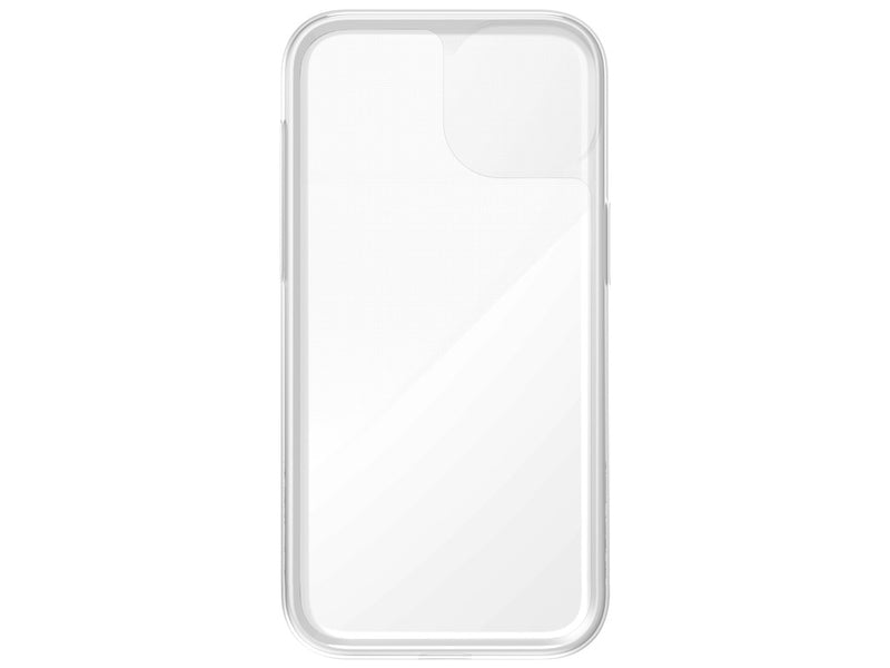 Quad Lock - Poncho cover - Til iPhone 14 Plus