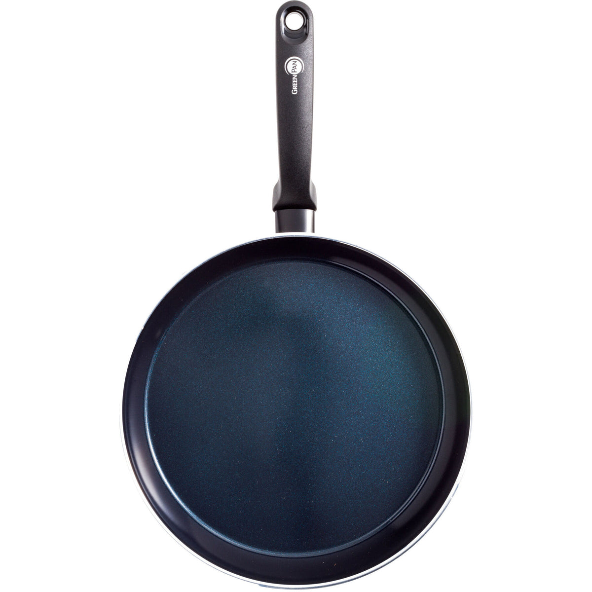 GreenPan Torino stegepande med en diameter på 30 cm
