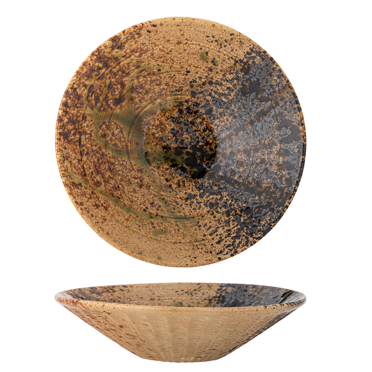 Se CREATIVE COLLECTION Larken serveringsfad, rund - sort stentøj (Ø25) ❤ Kæmpe udvalg i Creative Collection - Køb online på udsalg og tilbud lige nu ❤ Meget billig fragt og hurtig levering: 1 - 2 hverdage - Varenummer: Boboonline-119158 og barcode / Ean: 5711173338115 på lager - Udsalg på Interiør,Borddækning,Fade,
Interiør,
Borddækning,
Køkken / Køkkenalrum,
Borddækning, Spar op til 51% - Over 785 kendte brands på udsalg