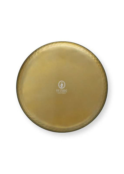 Se tilbud på Tray Enamelled Light Green 30cm! Billigt udsalg på Casa Decor. Køb online nu! Hurtig levering, 1-2 hverdage. Varenummer: CADEC-51.075.030. Spar op til 65%.