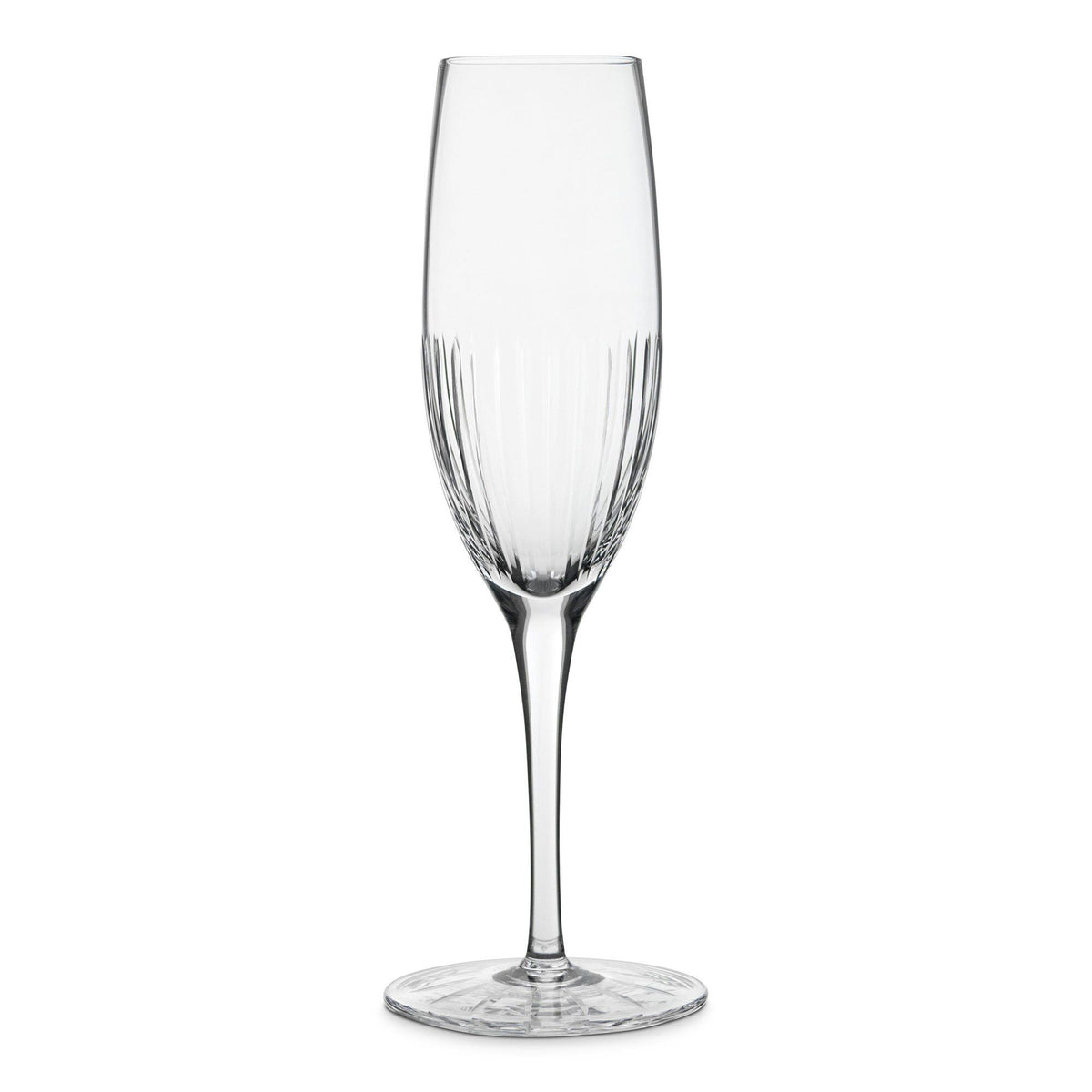 Magnor ALBA Fine Line champagneglas på 25 cl