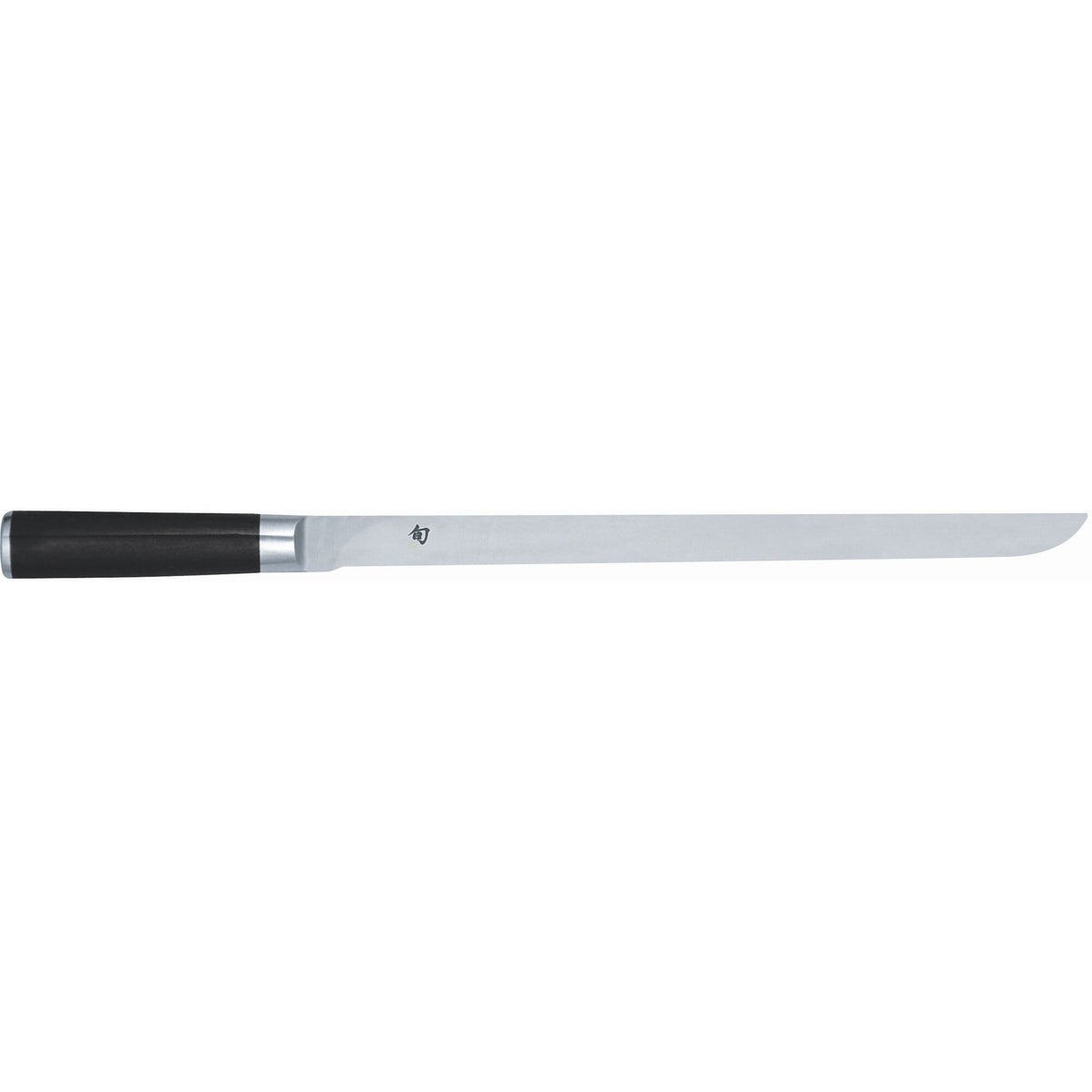 Kai Shun Classic DM-0735 skinkekniv på 30 cm med langt, tyndt blad