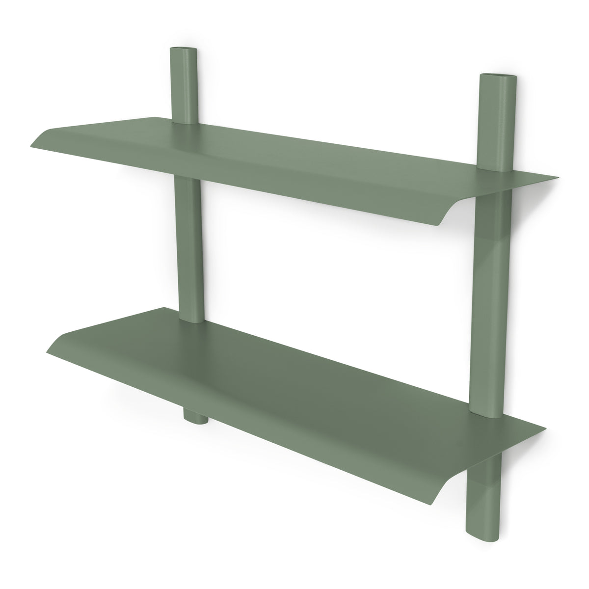 Se SPINDER DESIGN Hola 3 væghylde, m. 2 hylder - støvet grøn stål ❤ Kæmpe udvalg i Spinder Design - Køb online på udsalg og tilbud lige nu ❤ Lav fragtpris og hurtig levering - Varenummer: Boboonline-124628 og barcode / Ean: 8712077113539 på lager - Udsalg på Møbler,Hylder,Væghylder,
Møbler,
Hylder,
Dagligstue,
Hylder til stuen Få op til 67% i rabat - Over 1.798 brands samlet på udsalg